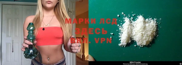 сатива Абинск
