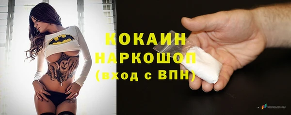 бошки Абаза