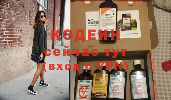 бошки Абаза