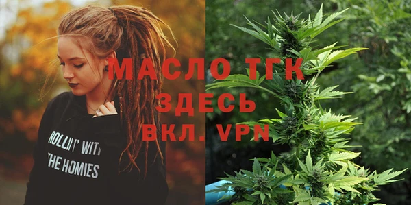 стаф Покачи